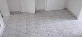 Diele - 
