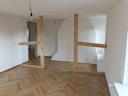 DG Titelbild - Etagenwohnung mit 69,00 m² in Memmingen zur Miete