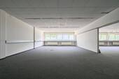 Fläche - Büro in Nürnberg