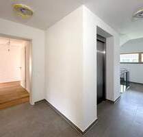 Exklusive Obergeschosswohnung mit Weitblick – Stilvoll Wohnen in urbaner Lage A-WE06 - Garmisch-Partenkirchen