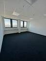 Bürofläche 1 - Büro zur Miete in Düsseldorf