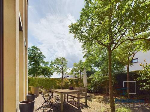 Außen_Innenhof (2) - 