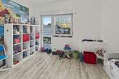 Kinderzimmer 1 1.OG. - 