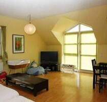 BI - Stilvolle und moderne 3-Zi.-Whg. in ruhiger Wohnlage in Neufahrn - Römerhof - Neufahrn bei Freising BI - Stilvolle und moderne 3-Zi.-Whg. in ruhiger Wohnlage in Neufahrn - Römerhof - Neufahrn bei Freising