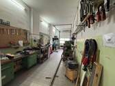 Werkstatt - 