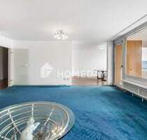 Ein Zuhause zum Ankommen: 130 qm, durchdachter Schnitt und viel Licht - Leonberg Eltingen