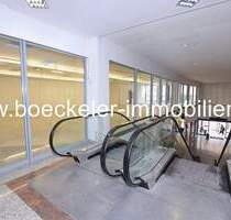 Zukunftsstandort City Kaufhaus Naumburg - moderne Gewerbefläche im Herzen der Innenstadt