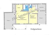 Einliegerwohnung-IST.jpg - 