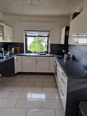 Teilansicht Küche.jpeg - 