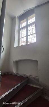 20241121_125341_resized - 3 Zimmer Etagenwohnung in Berlin