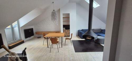 20241121_125457_resized - Etagenwohnung mit 85,00 m&sup2; in Berlin zum Kaufen