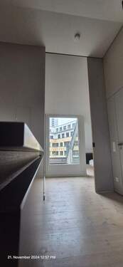 20241121_125713_resized - 