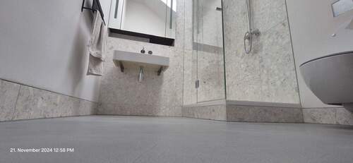 20241121_125800_resized - 