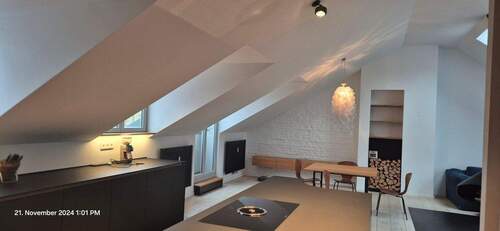 20241121_130149_resized - 