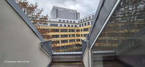 20241121_130105_resized - 