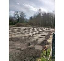 Provisionsfrei: Tolles Grundstück in Weener-Diele!