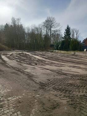 Grundstück - Grundstück zum Kaufen in Weener