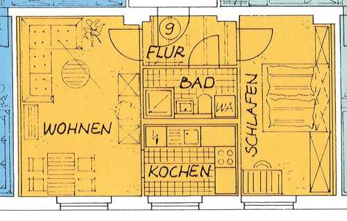 gr we 6und9 - 