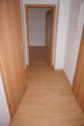 Flur - 2 Zimmer Etagenwohnung in Chemnitz