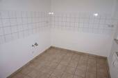 Küche - Etagenwohnung mit 45,00 m&sup2; in Chemnitz zur Miete