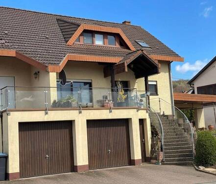 IMG_0388.jpg - Ihr neues Zuhause- Haus statt Wohnung-Wohnen mit Lebensqualität