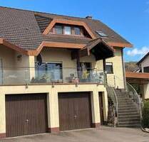 Ihr neues Zuhause- Haus statt Wohnung-Wohnen mit Lebensqualität - Freudenburg