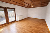 A14C316D-38F8-48CE-BE84-5ABCDF7FDF0C.PNG - 5 Zimmer Mehrfamilienhaus, Wohnhaus in Freudenburg