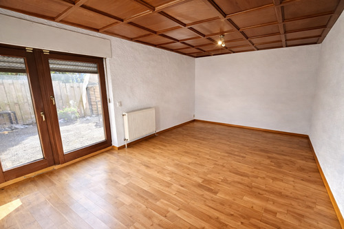 A14C316D-38F8-48CE-BE84-5ABCDF7FDF0C.PNG - 5 Zimmer Mehrfamilienhaus, Wohnhaus in Freudenburg