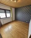 IMG_0480.jpg - Mehrfamilienhaus, Wohnhaus in Freudenburg zum Kaufen