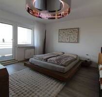 Komfortables Wohnen auf hohem Niveau - 3 Zimmer, zwei Balkone, stilvolles Ambiente - Germering Neugermering