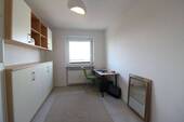 Kinderzimmer - 
