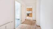 Flur - 