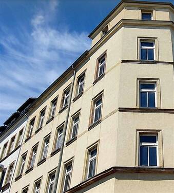 hausansicht - 