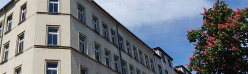 hausansicht2 - 