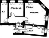 Grundriss_WE5_WE8_WE11 - 