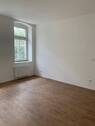 PHOTO-2023-08-31-14-03-25 - 