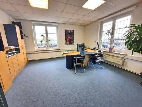 Raum 3 - 