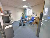 Raum 4 - 