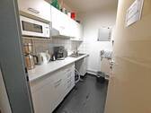 Pantry - 
