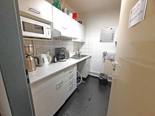 Pantry - 