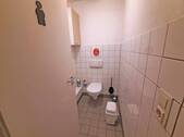 Sanitäreinheiten - 