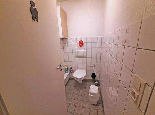 Sanitäreinheiten - 