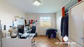 Büro - 