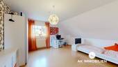Kinderzimmer 1 - 