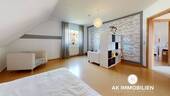 Kinderzimmer 2 - 