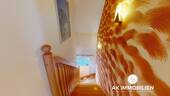 Treppe - 