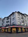 2025-04_morgens_Ecke.jpeg - 3 ZKDB in TOP Citylage mit riesigem Balkon und komplett saniert