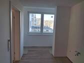 3 ZKDB 1.OG #03 (3).jpeg - Etagenwohnung mit 110,00 m² in Bremerhaven zur Miete