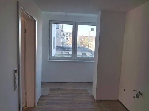 3 ZKDB 1.OG #03 (3).jpeg - Etagenwohnung mit 110,00 m² in Bremerhaven zur Miete