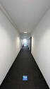Flur - 